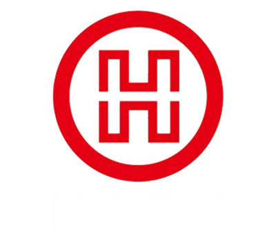 Tianjin  Huirun  Čelik  Razvoj  Co.,Ltd