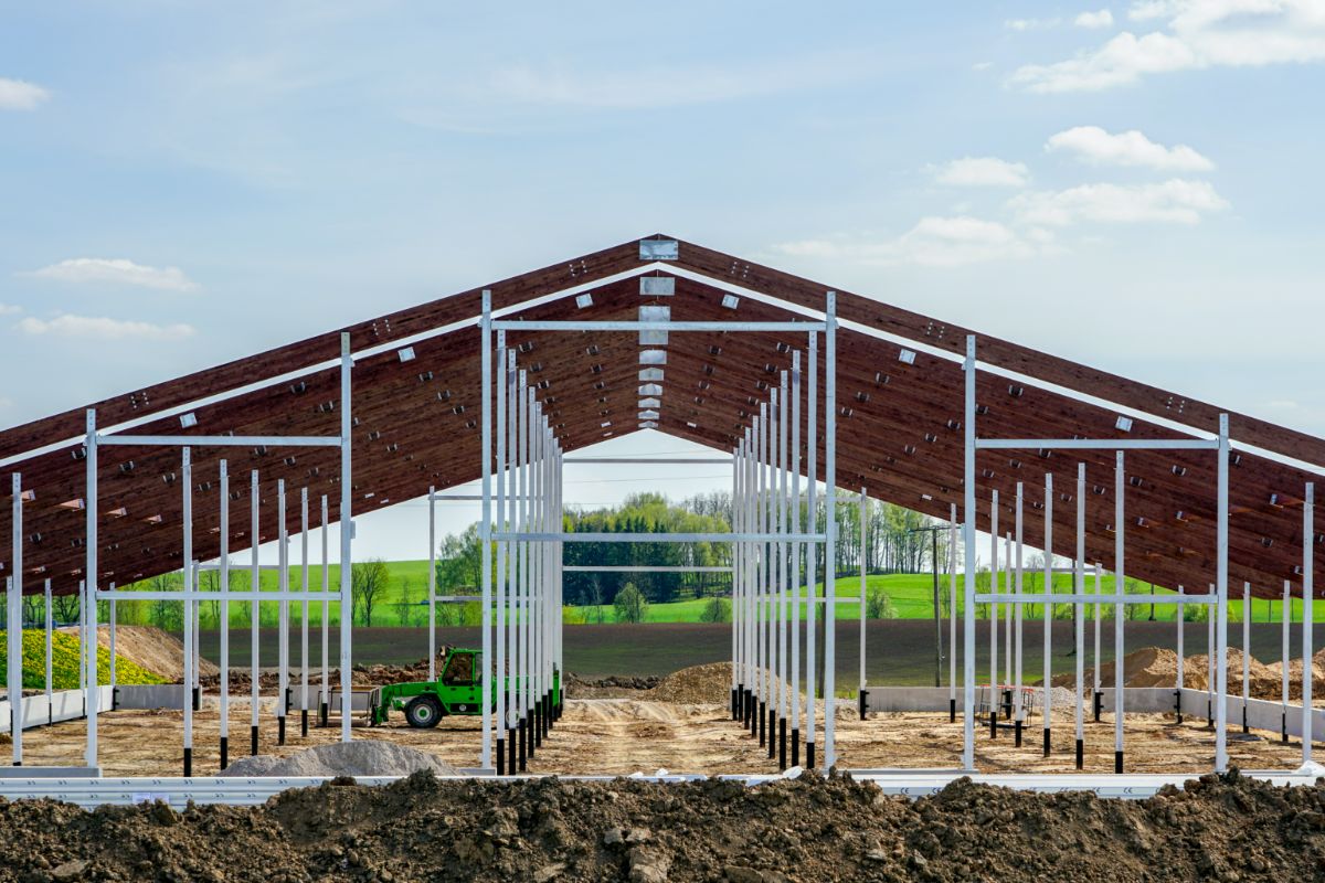 product-1200-800 product-1200-800
